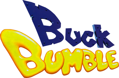 Buck Bumble (N64) Play Online